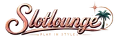 slotlounge-casino-au.website